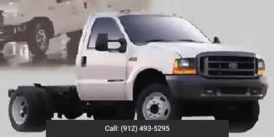 ford f-350 sd chassis cab 2004 1FDWF37P04EC59606 image ford f-350 sd chassis cab 2004 1FDWF37P04EC59606 image